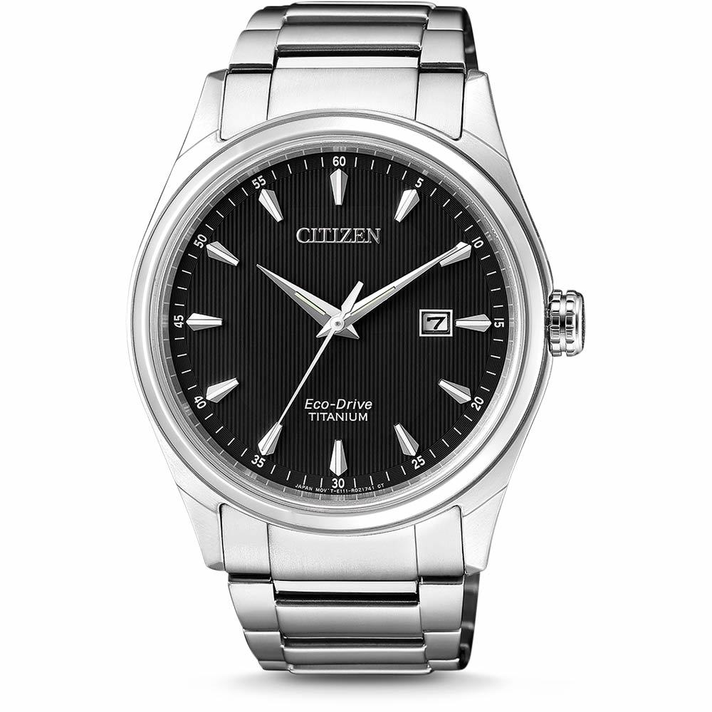 

Citizen BM7360-82E, BM7360-82E