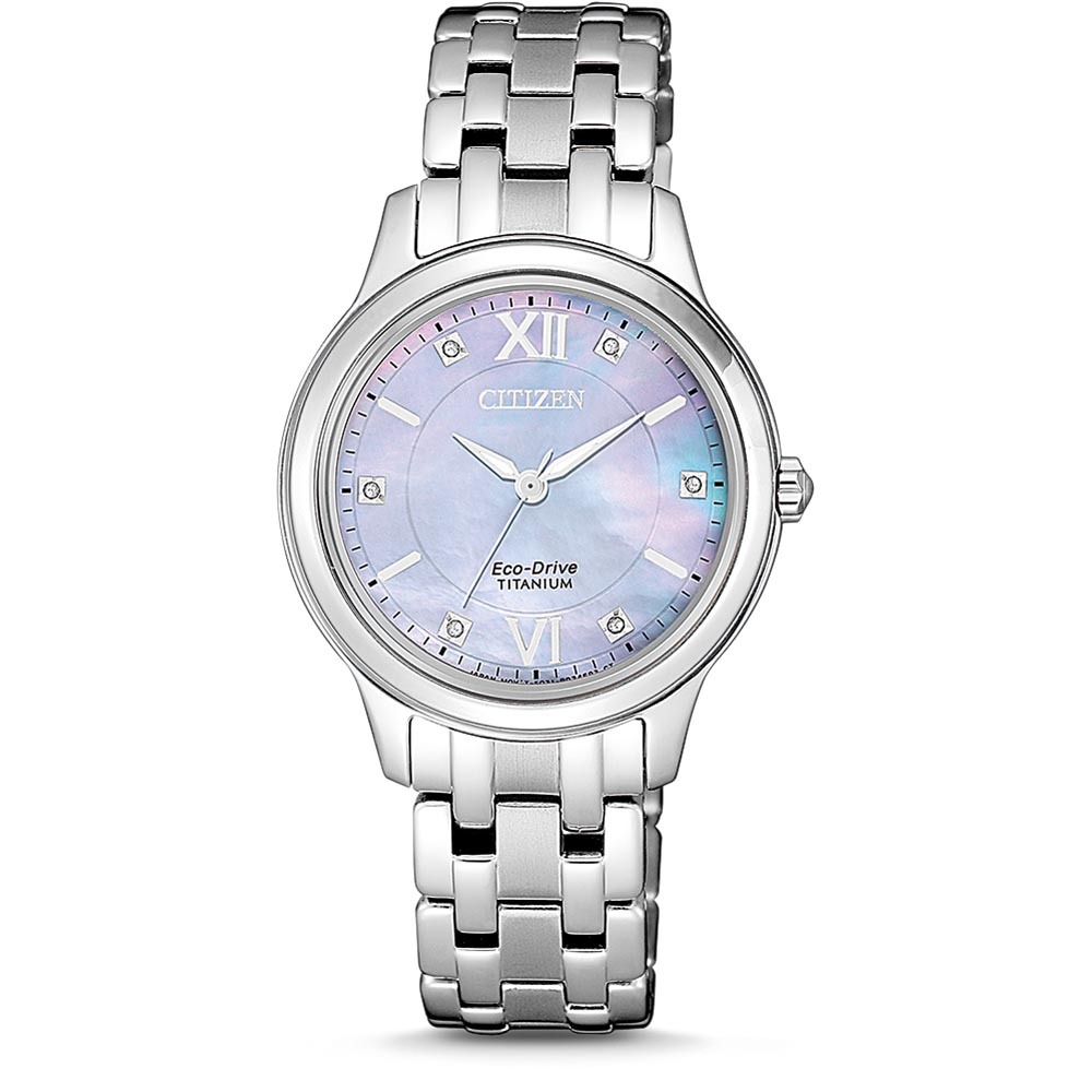 

Citizen EM0720-85Y, EM0720-85Y