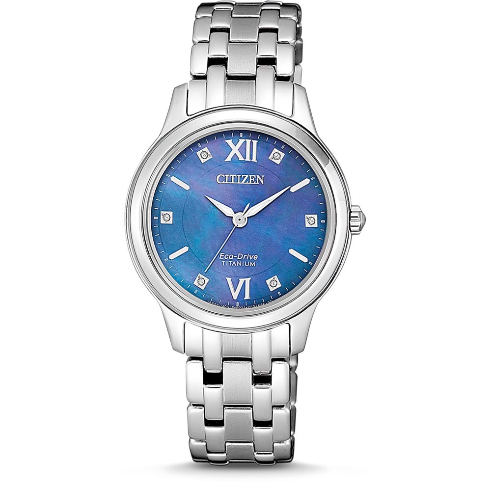 

Citizen EM0720-85N, EM0720-85N