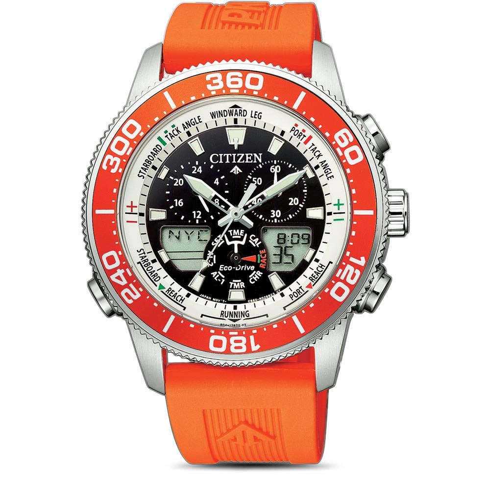 

Citizen JR4061-18E, JR4061-18E