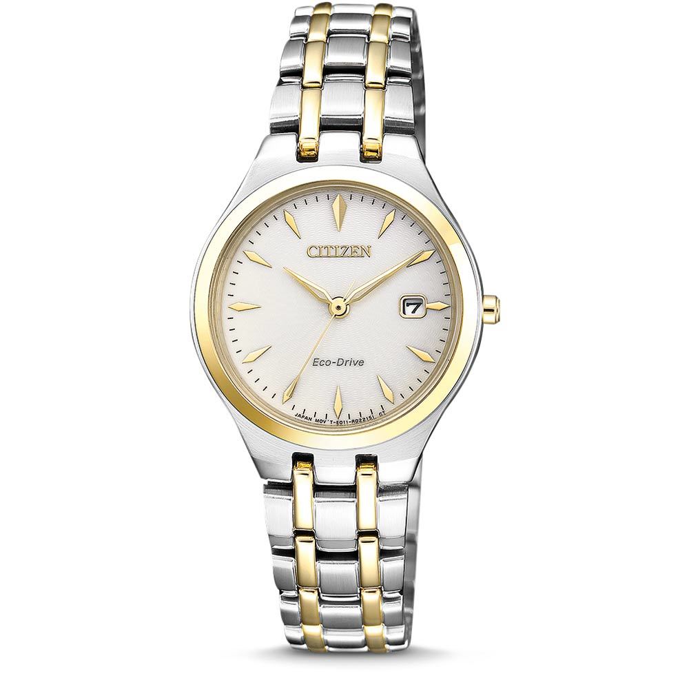 

Citizen EW2484-82B, EW2484-82B