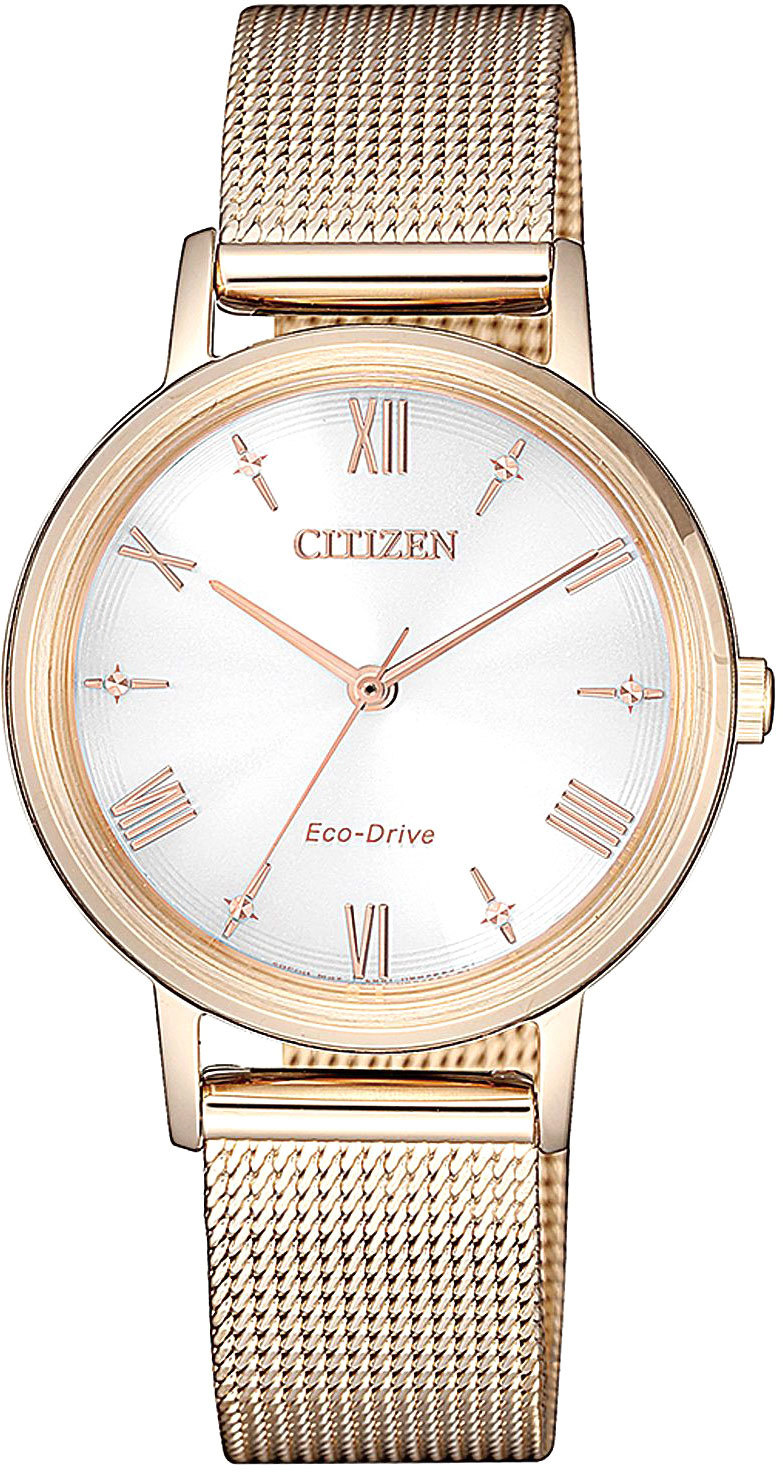 

Citizen EM0576-80A, EM0576-80A