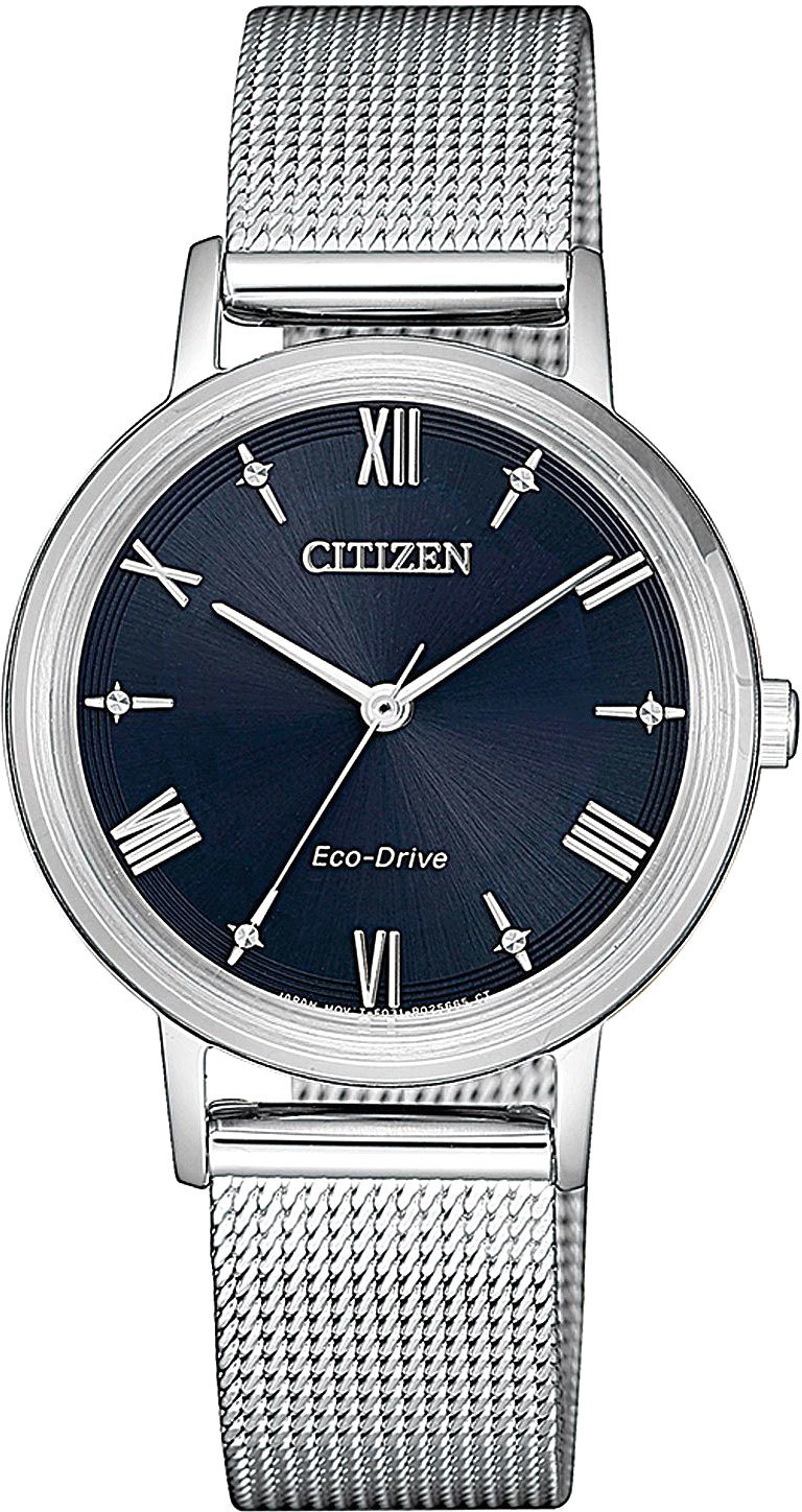 

Citizen EM0571-83L, EM0571-83L
