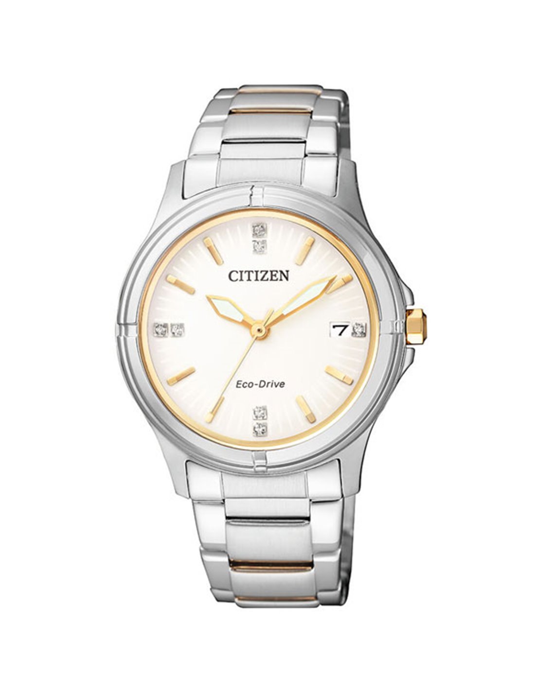 

Citizen FE6054-54A, FE6054-54A