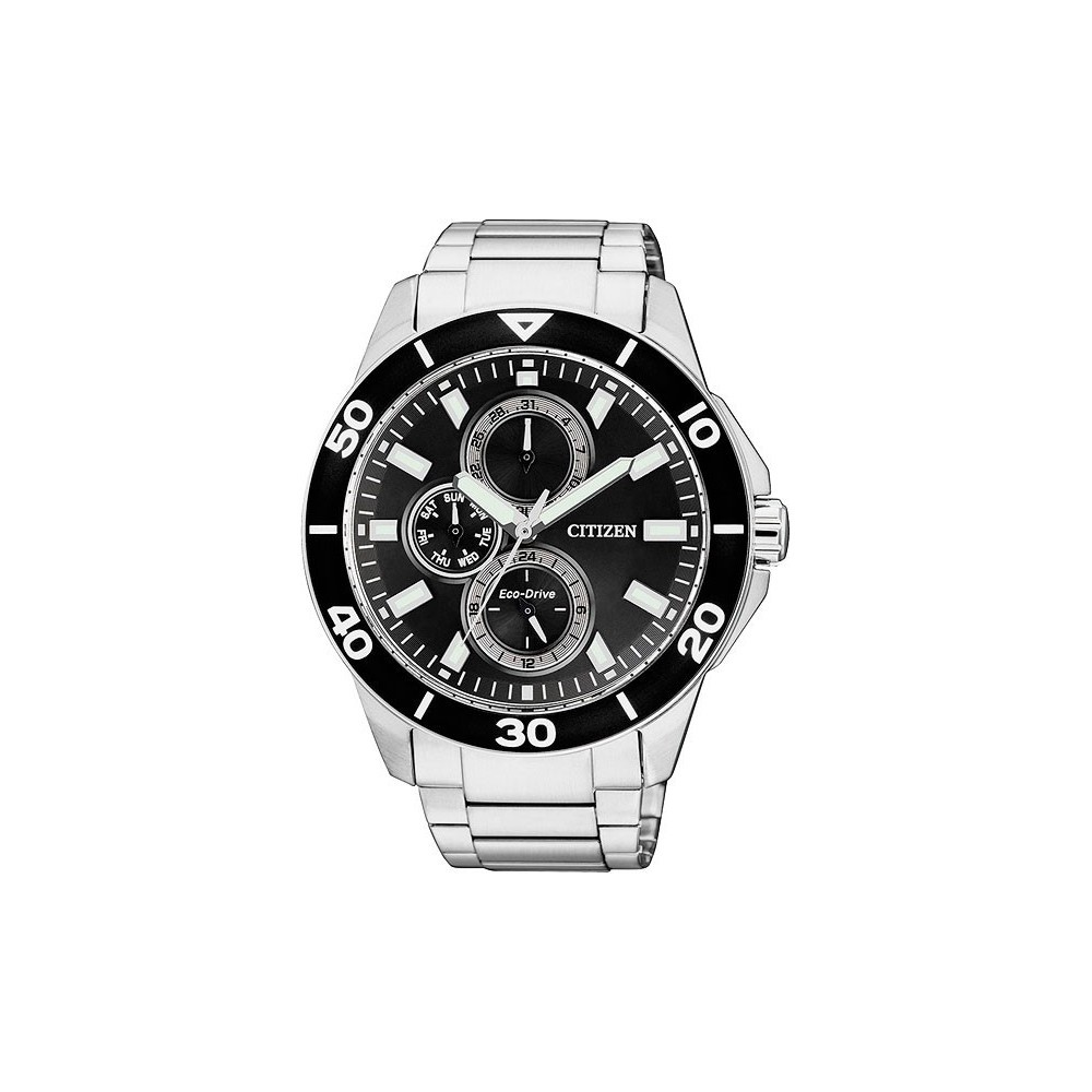 

Citizen AP4030-57E, AP4030-57E
