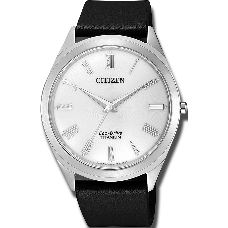 

Наручные часы мужские Citizen BJ6520-15A, BJ6520-15A