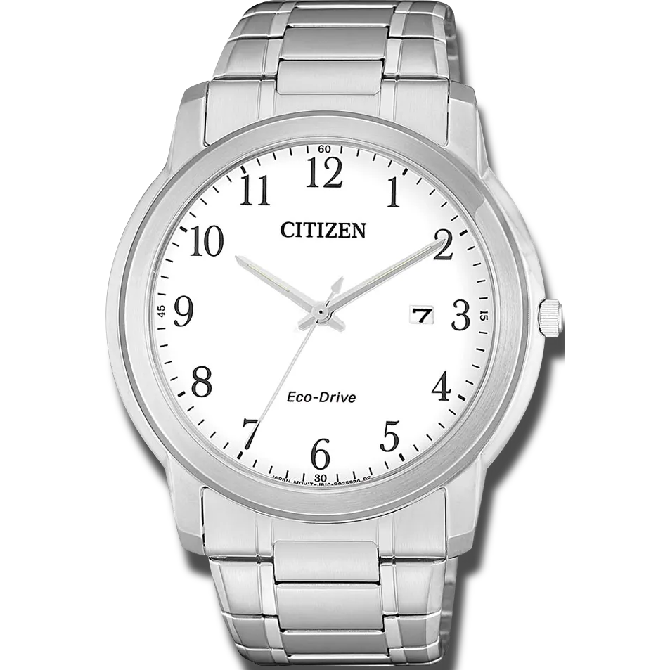 

Citizen AW1211-80A, AW1211-80A