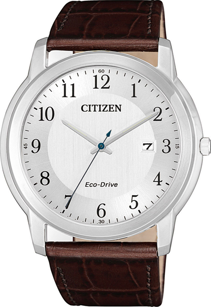 

Citizen AW1211-12A, AW1211-12A