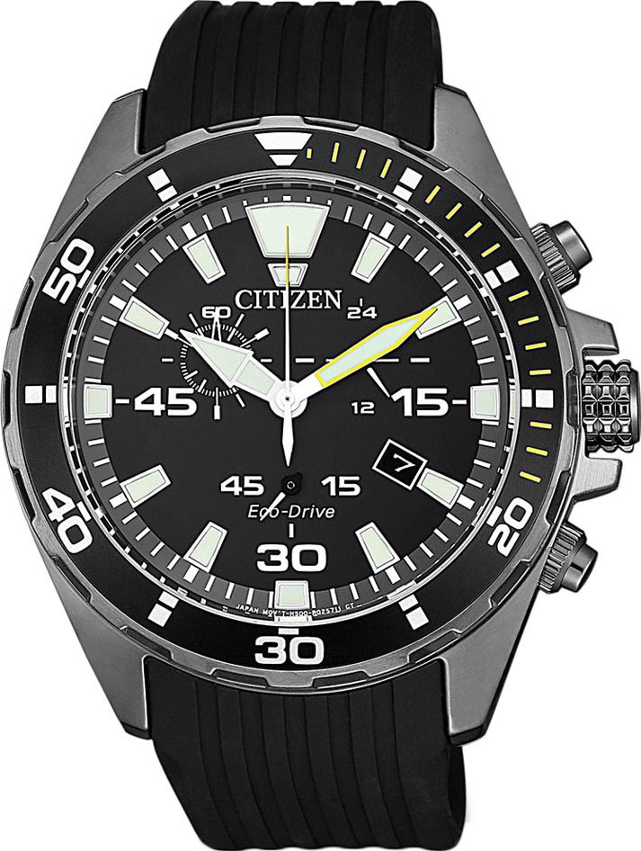 

Citizen AT2437-13E, AT2437-13E