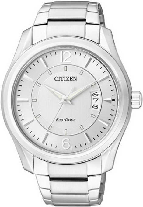 

Citizen AW1030-50E, AW1030-50E