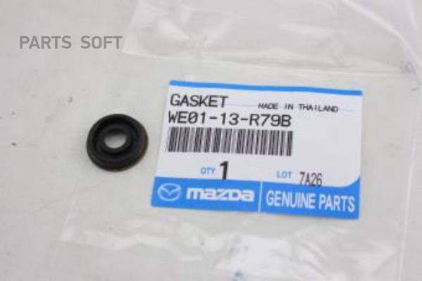 

MAZDA WE0113R79B Уплотнительная шайба