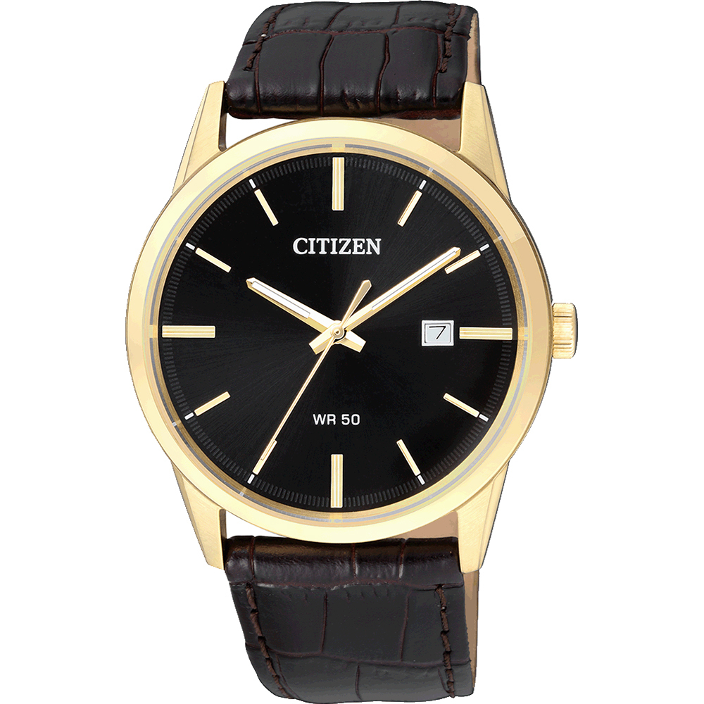 

Наручные часы мужские Citizen BI5002-06E, BI5002-06E