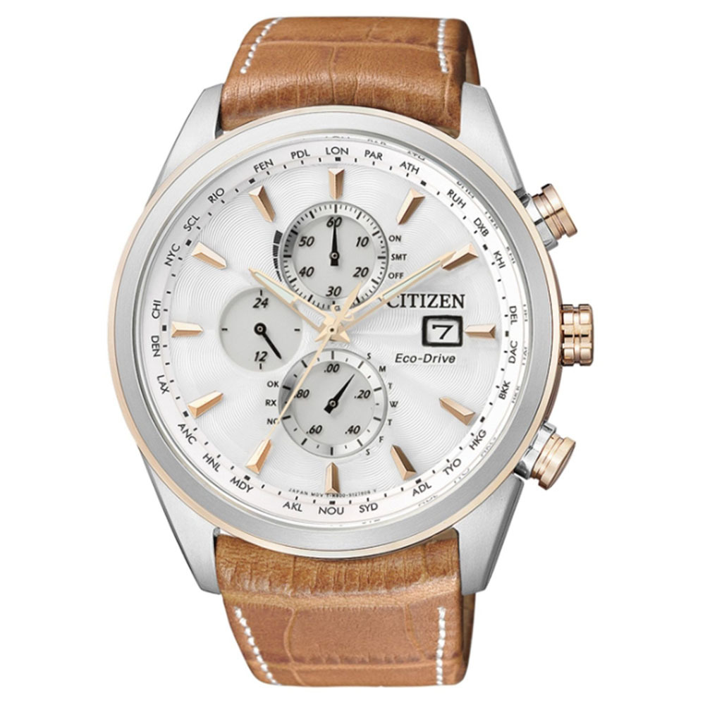 

Citizen AT8017-08A, AT8017-08A