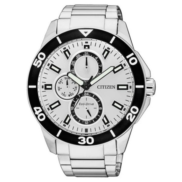 Наручные часы мужские Citizen AP4030-57A