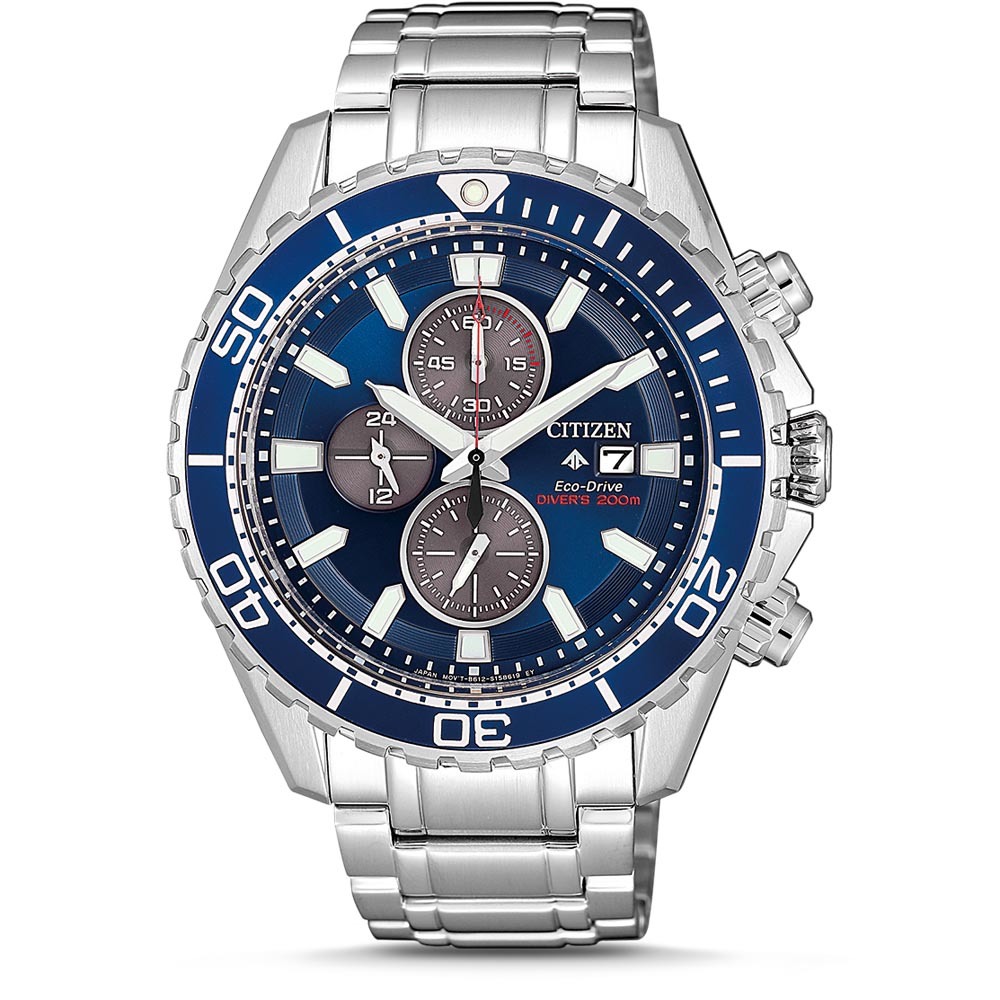 

Citizen CA0710-82L, CA0710-82L
