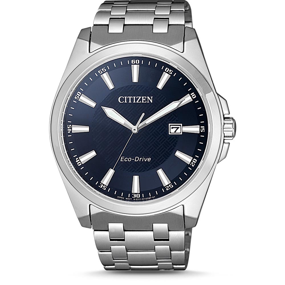 

Citizen BM7108-81L, BM7108-81L