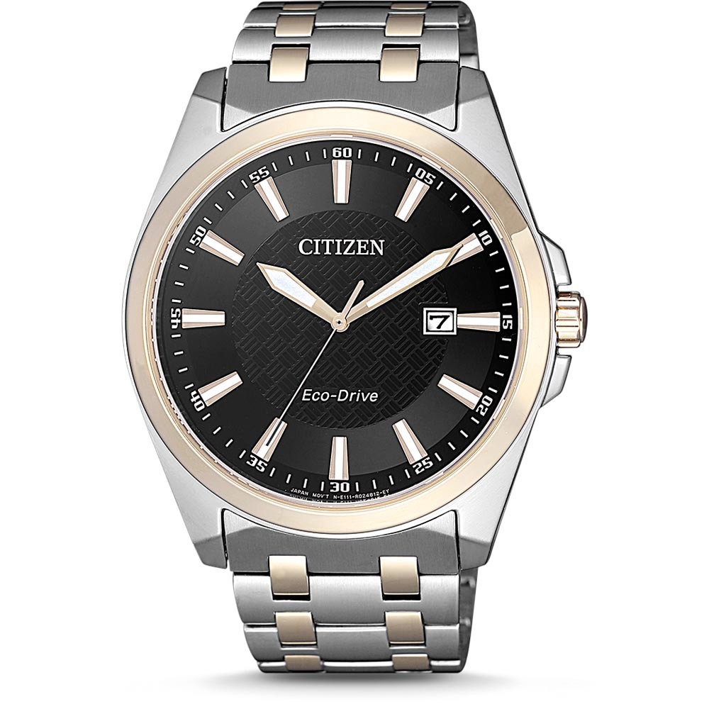 

Citizen BM7109-89E, BM7109-89E