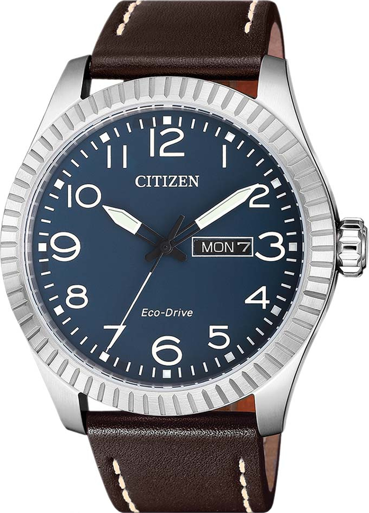 

Citizen BM8530-11LE, BM8530-11LE