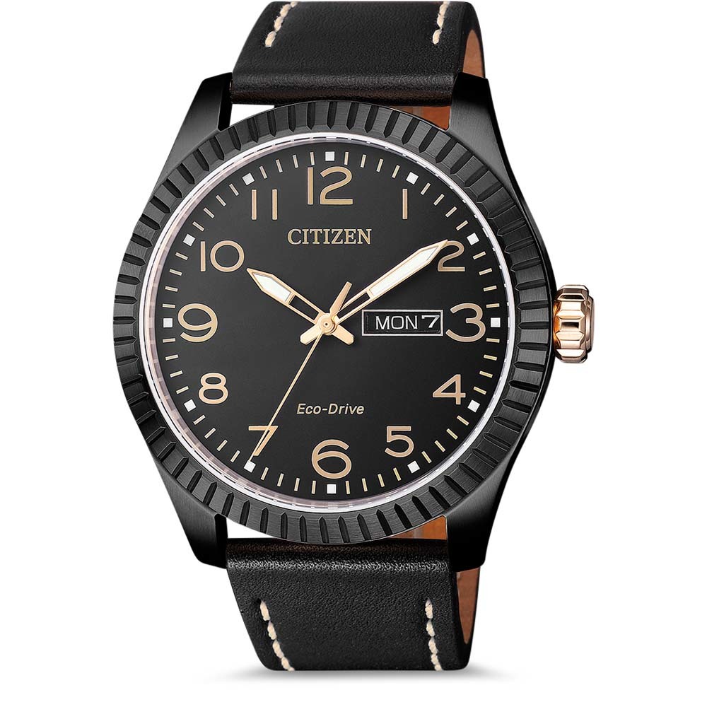 

Citizen BM8538-10EE, BM8538-10EE
