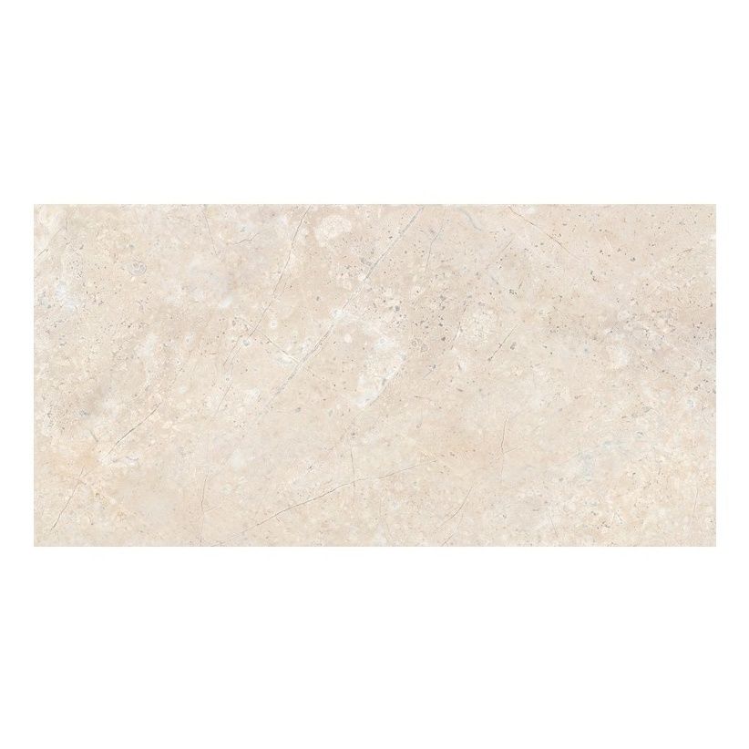 

Плитка Kerlife Verona Crema керамика бежевая 31,5 x 63 см, Бежевый