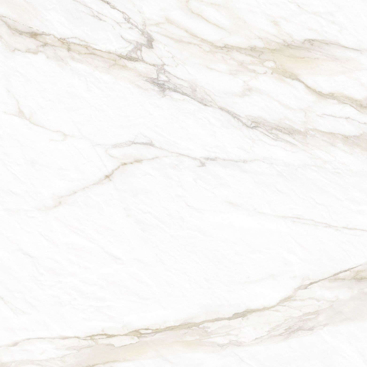 

Плитка Alma Ceramica Orsay бежевая 60 x 60 см, Белый
