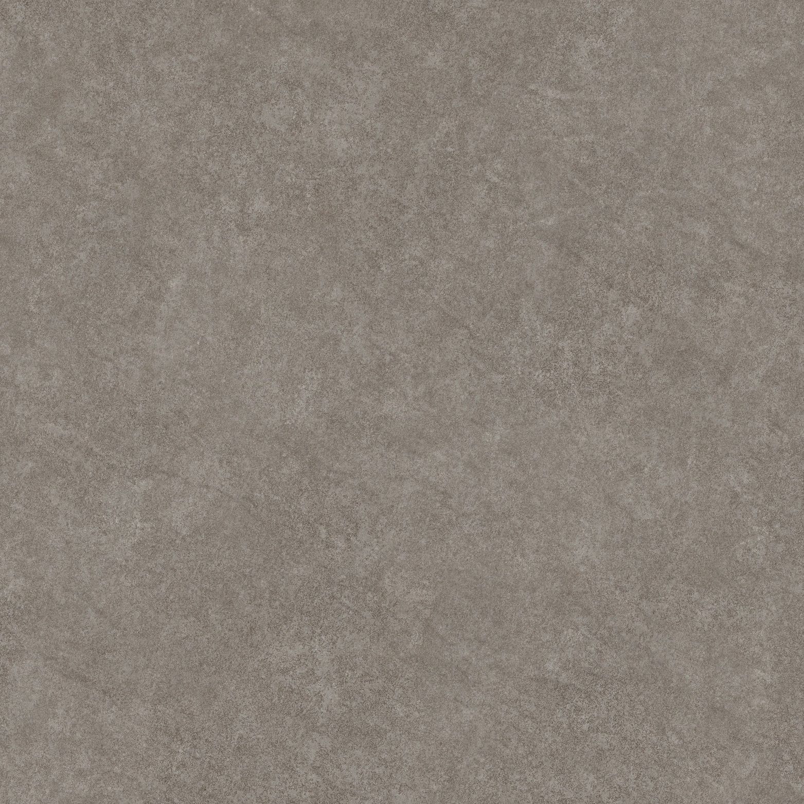 

Плитка Alma Ceramica Evolution 60 x 60 см, Коричневый