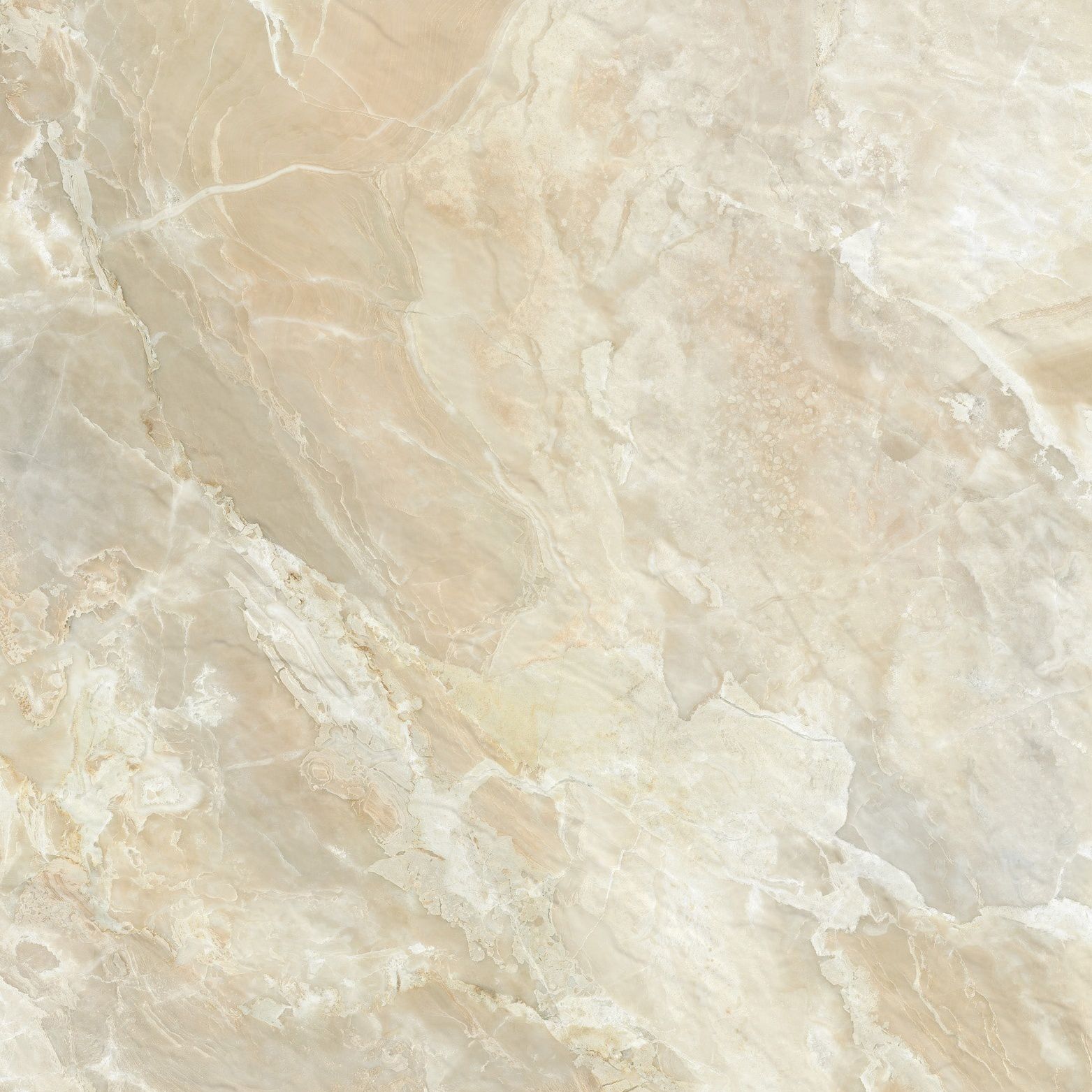 

Плитка Alma Ceramica Bardiglio 60 x 60 см, Серый