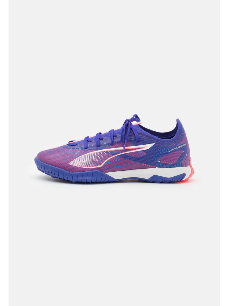 

Кроссовки мужские PUMA PU142A1TX фиолетовые 44.5 EU, Фиолетовый, PU142A1TX