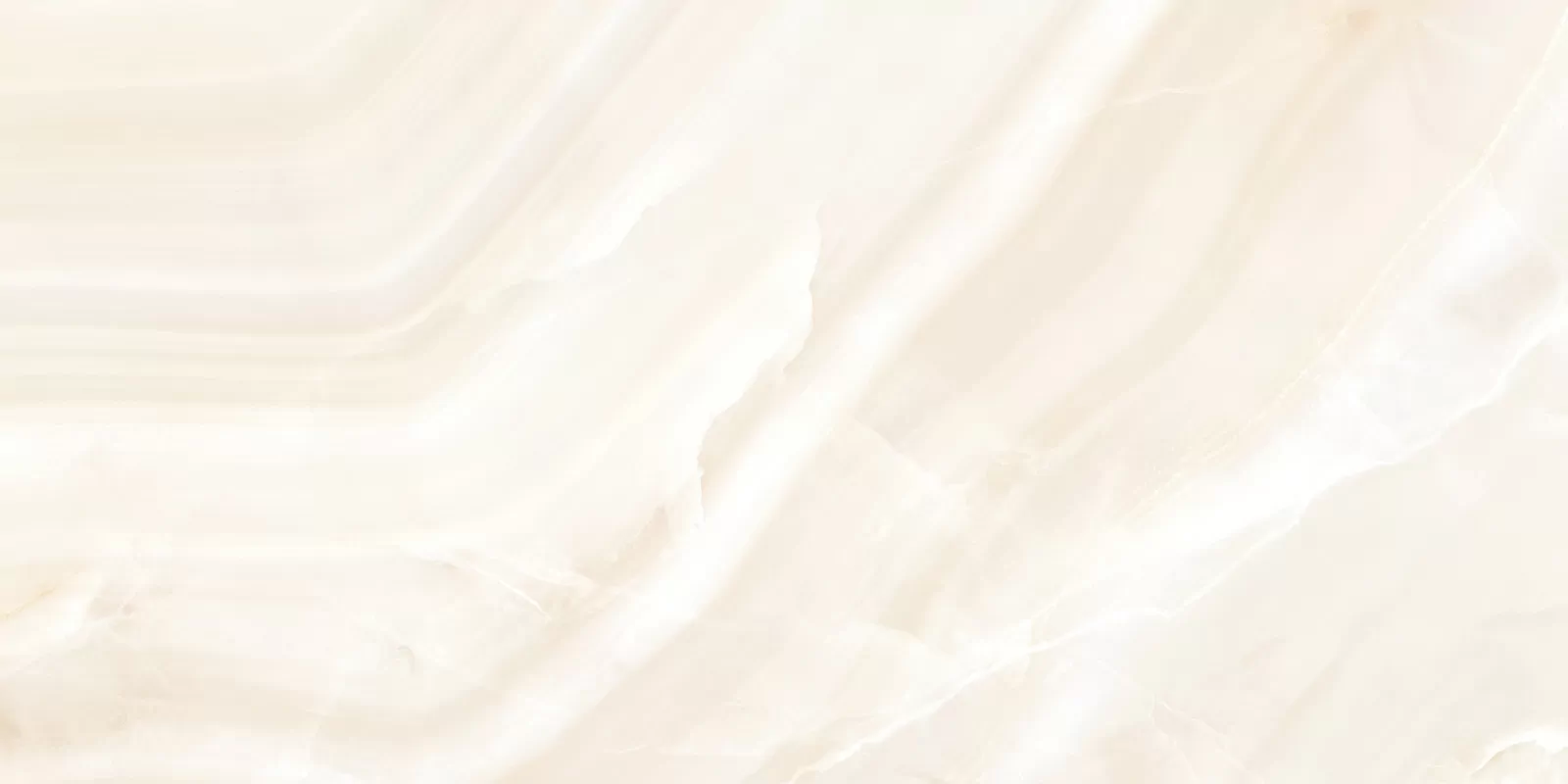 

Настенная плитка New Trend Play Venice Crema 30 x 60 см 10 шт, Бежевый