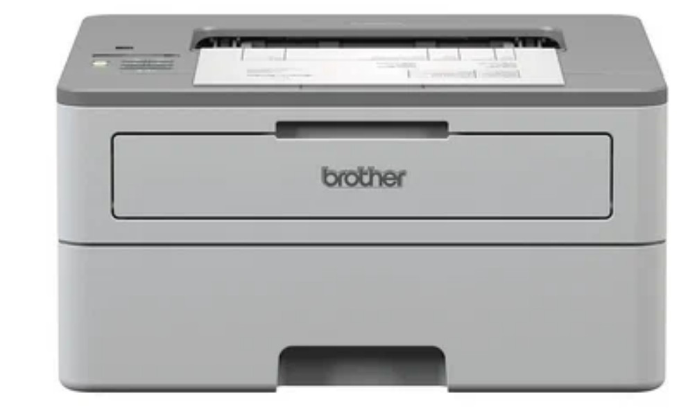 

Лазерный принтер Brother HL-B2080DW, HL-B2080DW