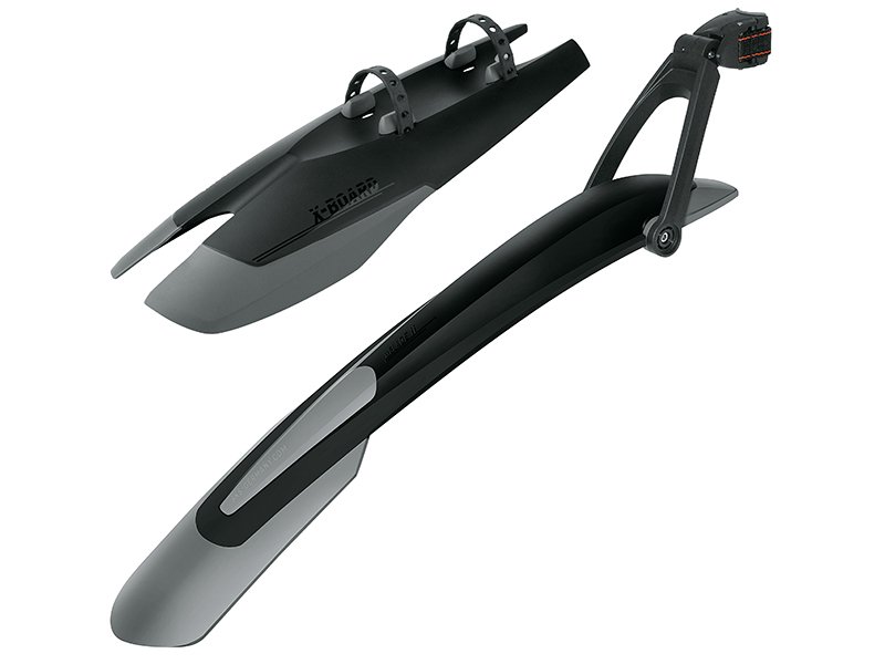 

Комплект крыльев SKS X-Blade 29'/X-Board 29'/11312