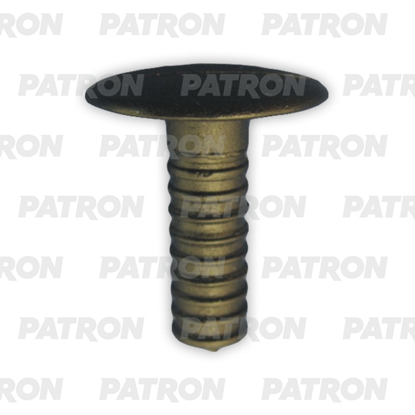 

Клипса Пластмассовая Реugеоt, Сitrоеn Применяемость Внутренняя Отделка PATRON p373284t