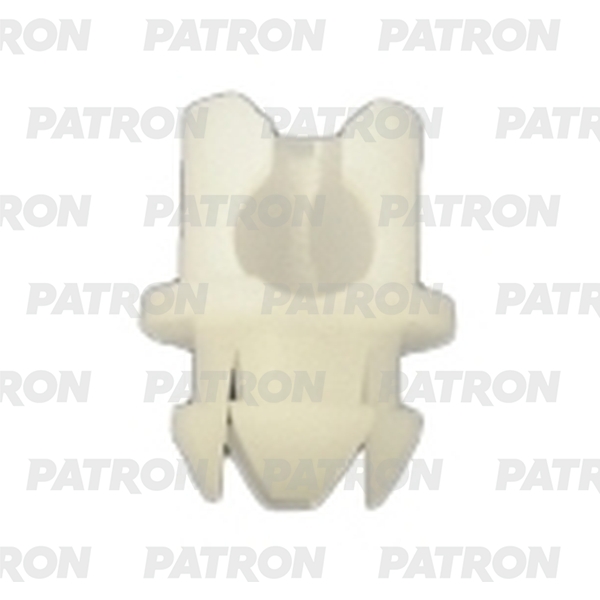 

PATRON P37-3269T Фиксатор пластиковый VW, Audi, BMW, Mercedes применяемость: замок двери