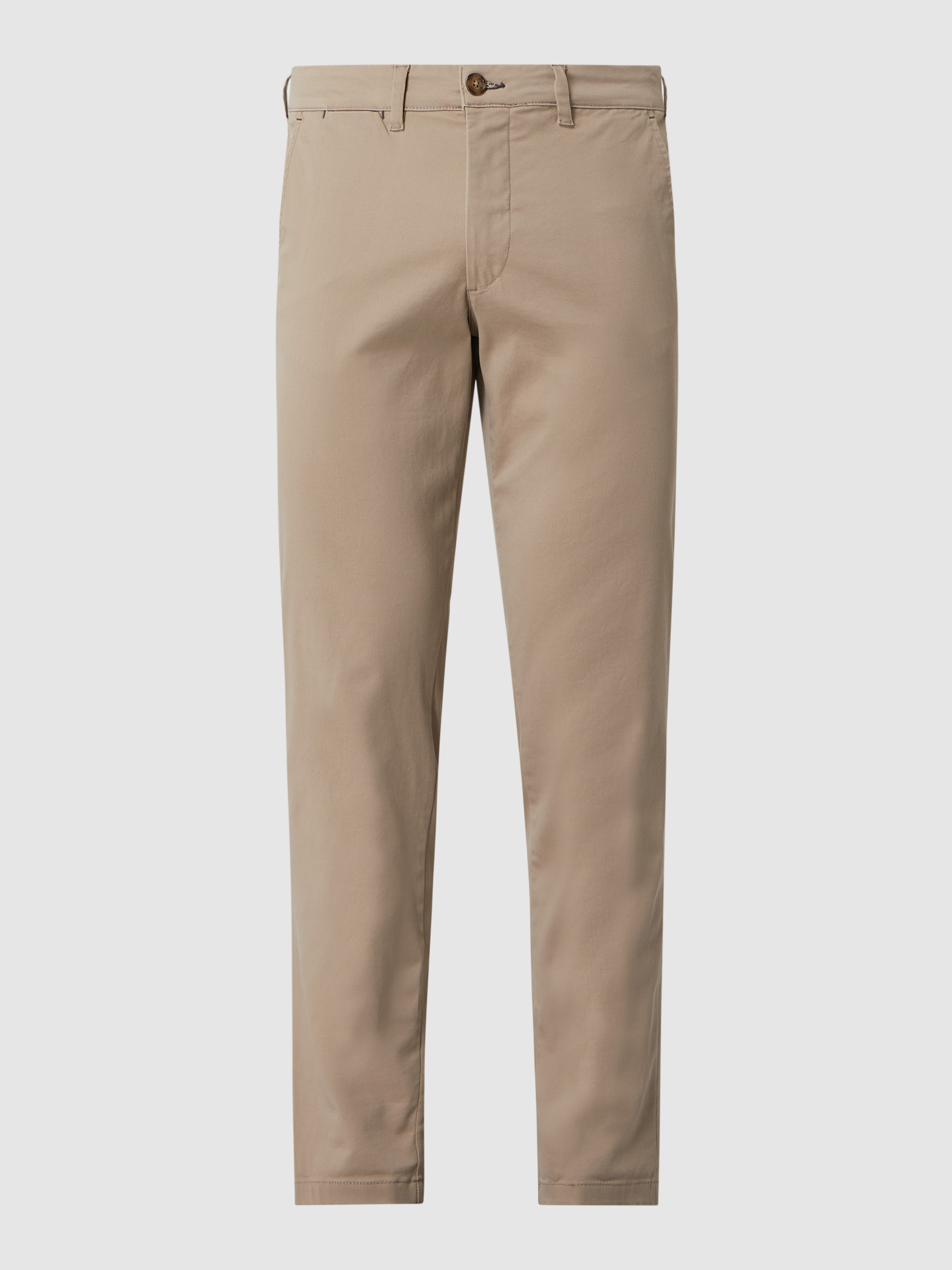 

Брюки мужские Selected Homme 1124601 бежевые 30/34 (доставка из-за рубежа), Бежевый, 1124601