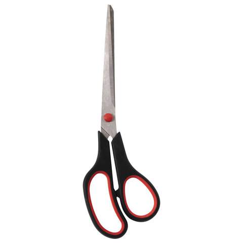 

Ножницы Staff 237501 23.5 см, 5 штук