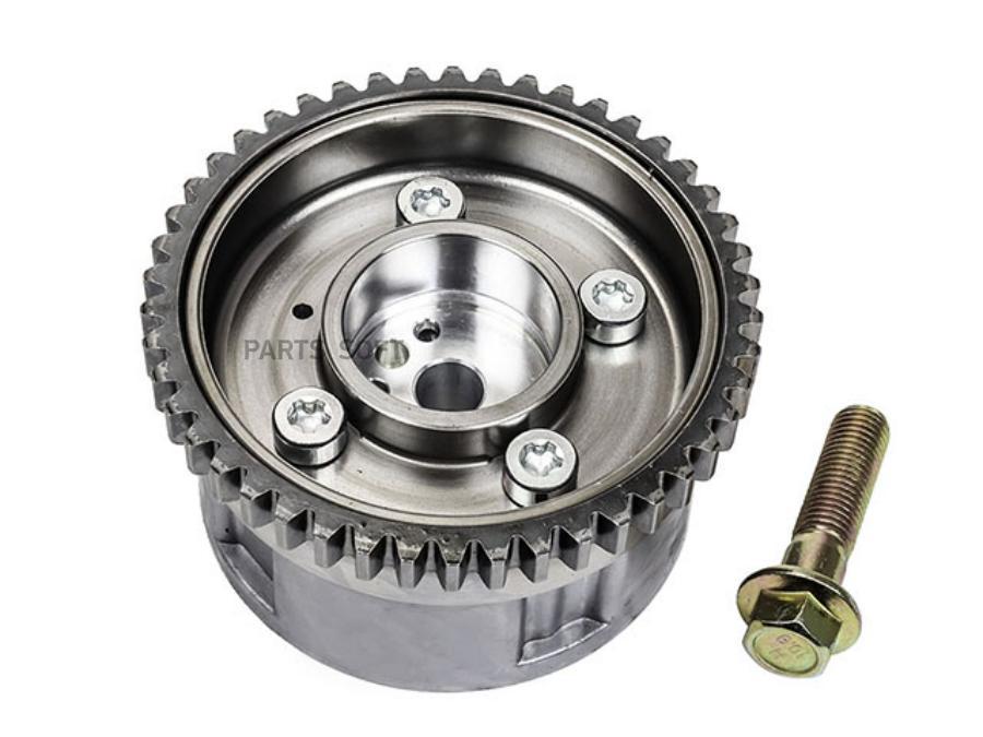 

ZIKMAR 'Z16617R Шестерня распредвала 1шт, Z16617R