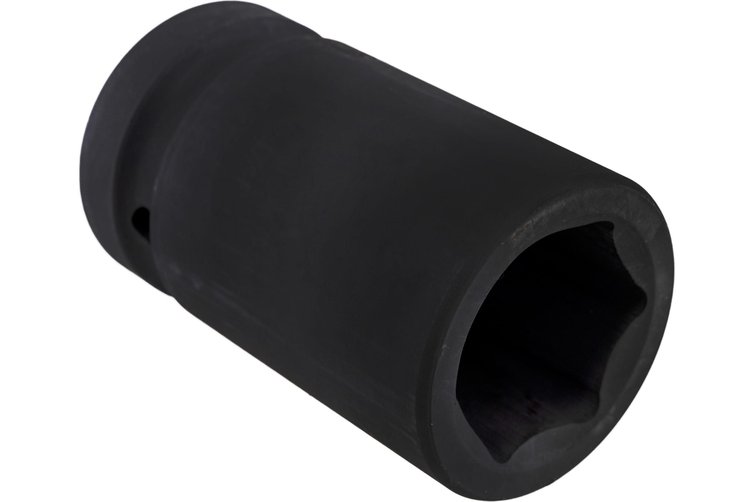 

Головка Торцевая Ударная 1" (30) "Автоdело" (Квадрат) АвтоDело арт. 40330
