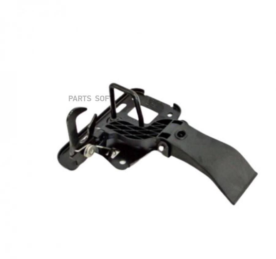 

VAG '8R0823480B Крюк захватный [ORG] 1шт
