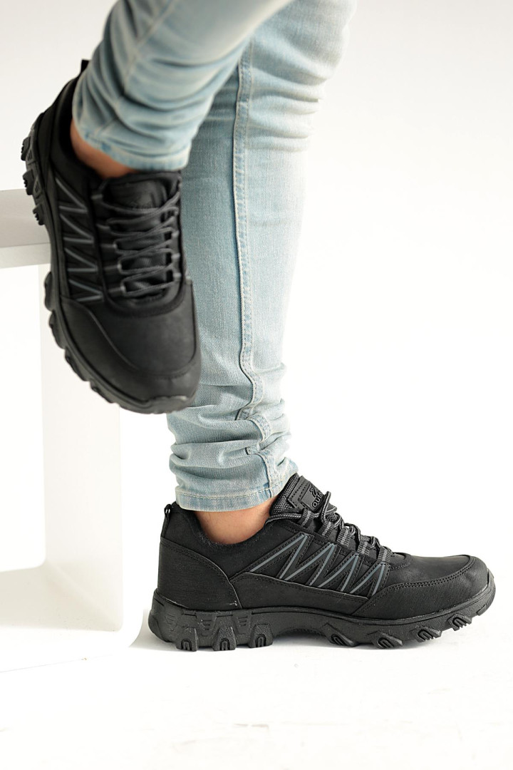 

Полуботинки мужские Pembe Potin 29602 коричневые 43 EU (доставка из-за рубежа), 29602