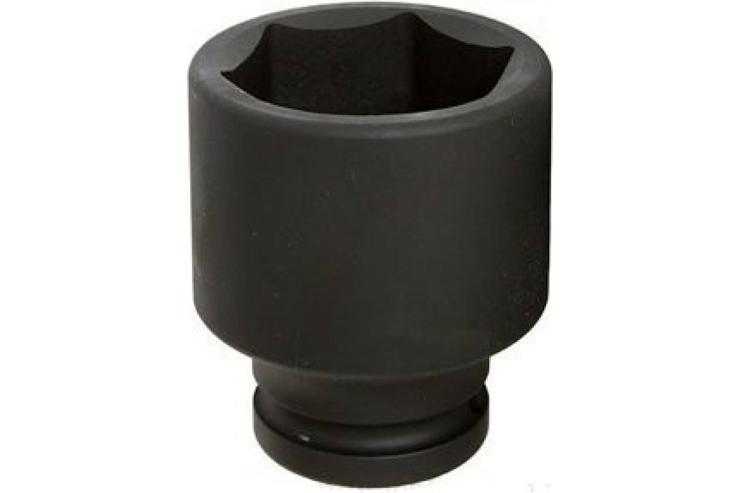 

Головка Торцевая Ударная 1" (22) "Автоdело" (Квадрат) АвтоDело арт. 40122