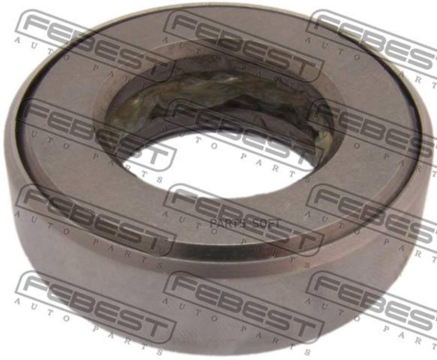 

FEBECT NBC23 NB-C23_подшипник опоры амортизатора!\ Nissan Maxima J30/A32/33 88>/Serena C23