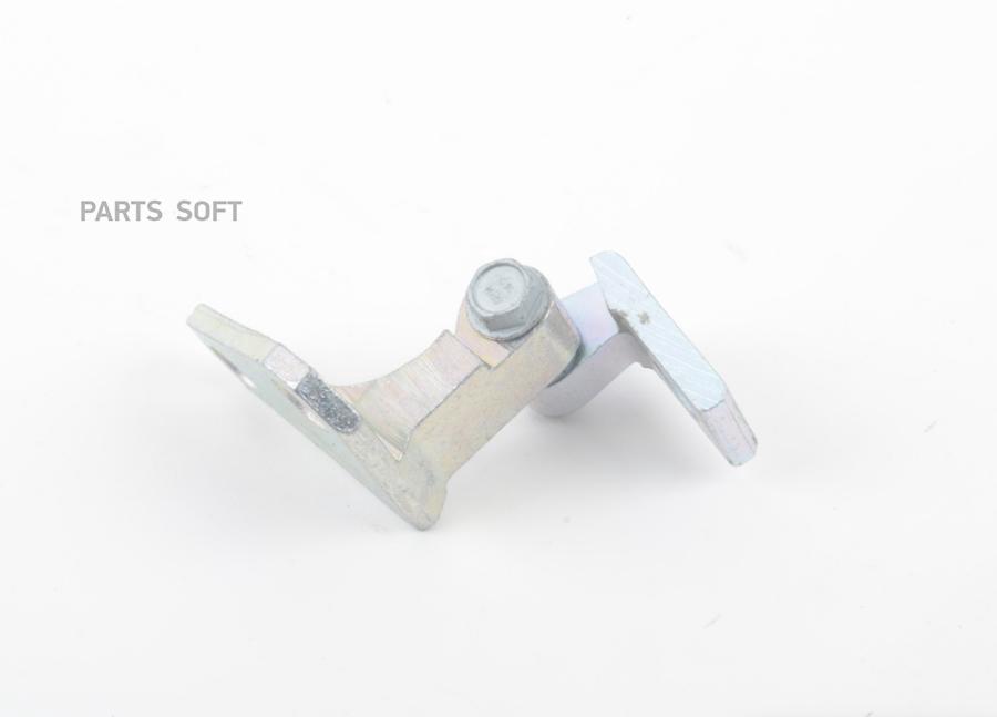 

VAG '3C0831401D Шарнир двери AUDI/VW 1шт