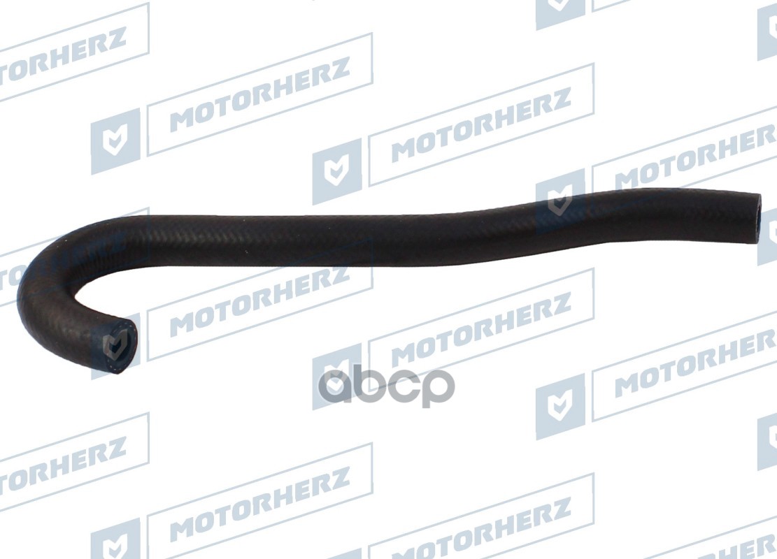 

MOTORHERZ Шланг от бачка к насосу 1шт Motorherz ORH0017