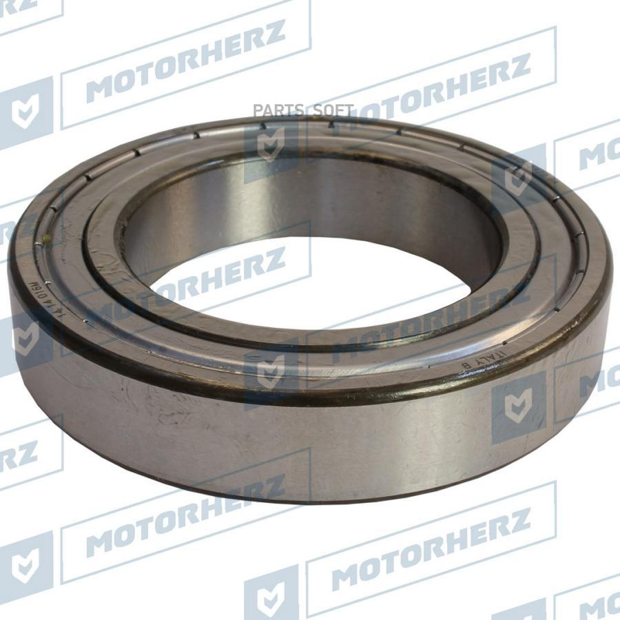 

MOTORHERZ Подшипник рулевой рейки 1шт Motorherz HEE4070EPD