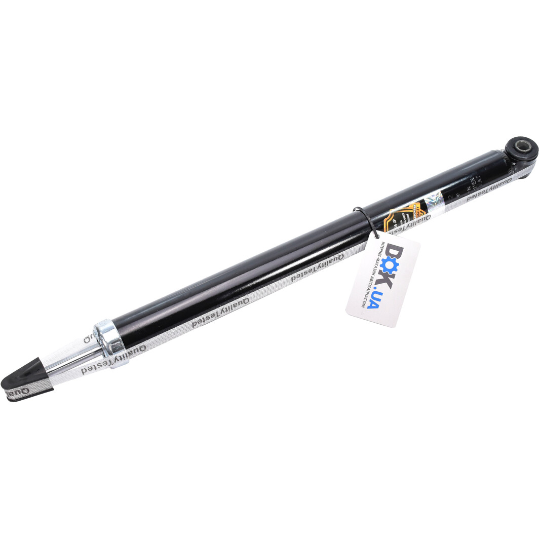

Амортизатор подвески задний газовый Ford Focus, Mazda 3 03 Japanparts MM00232