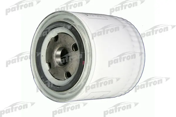

Фильтр масляный двигателя PATRON PF4003