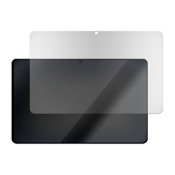 

Гибридное защитное стекло Krutoff для Huawei MatePad 10.4 2022 217808