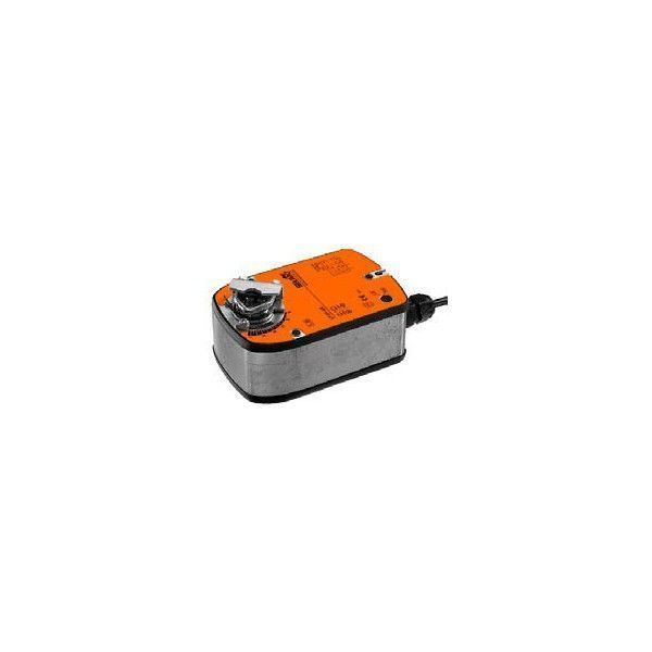 

Belimo Belimo LF230