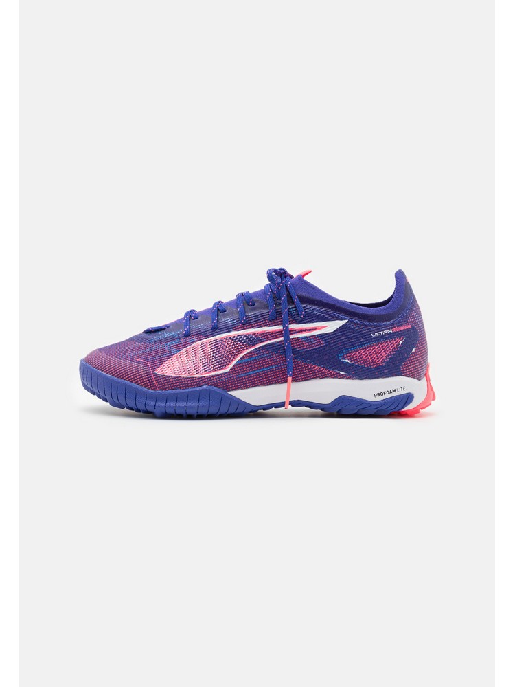 

Кроссовки мужские PUMA PU142A1TW фиолетовые 42 EU, Фиолетовый, PU142A1TW