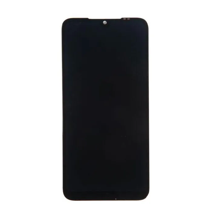 Дисплей Vbparts для Xiaomi Redmi 7 матрица в сборе с тачскрином Black 066310